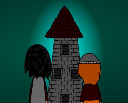 Naheulbeuk1.png