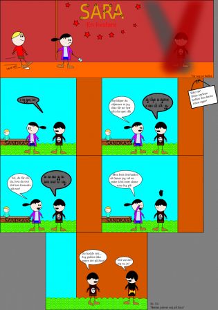 53._Bonna_prover_seg_pa_Sara.png